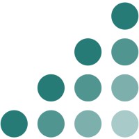 Barnes and Noble Education logo