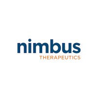 Nimbus logo