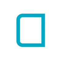 Titanium Healthcare logo