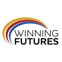 Winning Futures logo