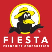 Fiesta Franchise logo