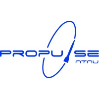 ProPulse logo