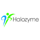 Halozyme Therapeutics logo