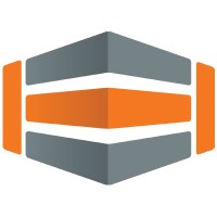 HostDime logo