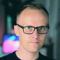 Maciej Szcześnik