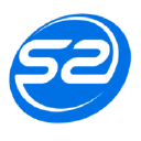 S2 Canada logo