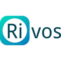 Rivos logo