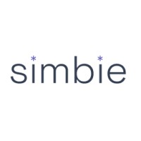 Simbie Health logo