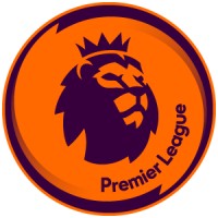 Premier League logo