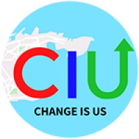 Changeis logo