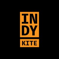 IndyKite logo