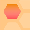 Honeycomb logo