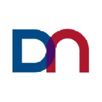 Diebold Nixdorf logo