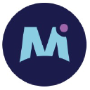 Masten Space Systems logo