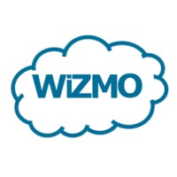 Wizmo logo
