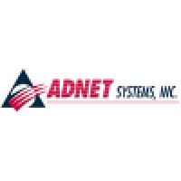 AdNet logo