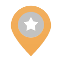 FreeListingIndia logo