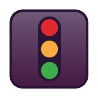 Endpoint Protector logo