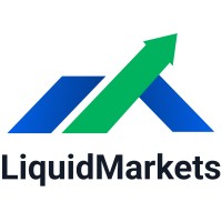 Fluid Markets logo