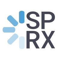 SPRX logo