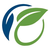 Plant Health Care logo
