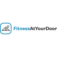 Fitnessatyourdoor logo