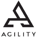 Agility Collective logo