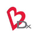Bardy Diagnostics logo