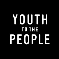 Youth To The People logo
