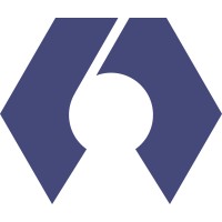 Open Robotics logo