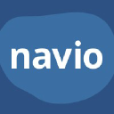 Navio Theragnostics, Inc. logo