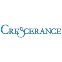 Crescerance logo
