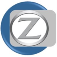 ZIN Technologies logo