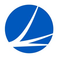 Argo logo