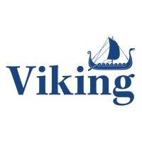 Viking Global Investors logo