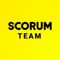 Scorum
