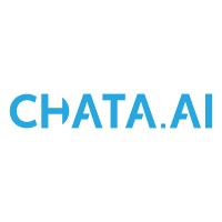 Chata.ai logo