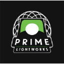 Prime Lightworks logo