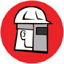 Digital Dream Forge logo