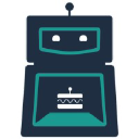 Bistrobot logo