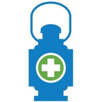 Signallamp Health logo