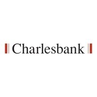 Charlesbank Capital Partners logo