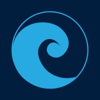 Coastal Cloud logo