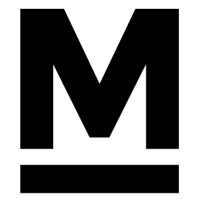 Marketplacer logo