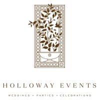 Holloway Houston logo