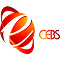 CEBS Worldwide logo