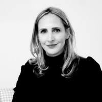 Kate Kenner Archibald