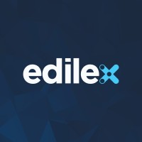 Edilex logo