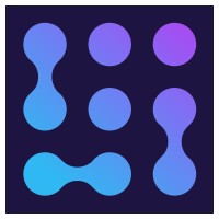 Syntellis Performance Solutions logo