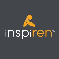 Inspiren logo